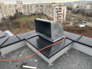 Безшевни улуци по размер
