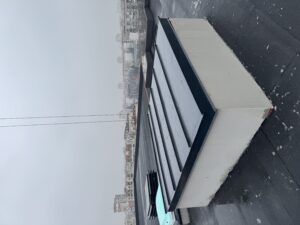 Безшевни улуци по размер